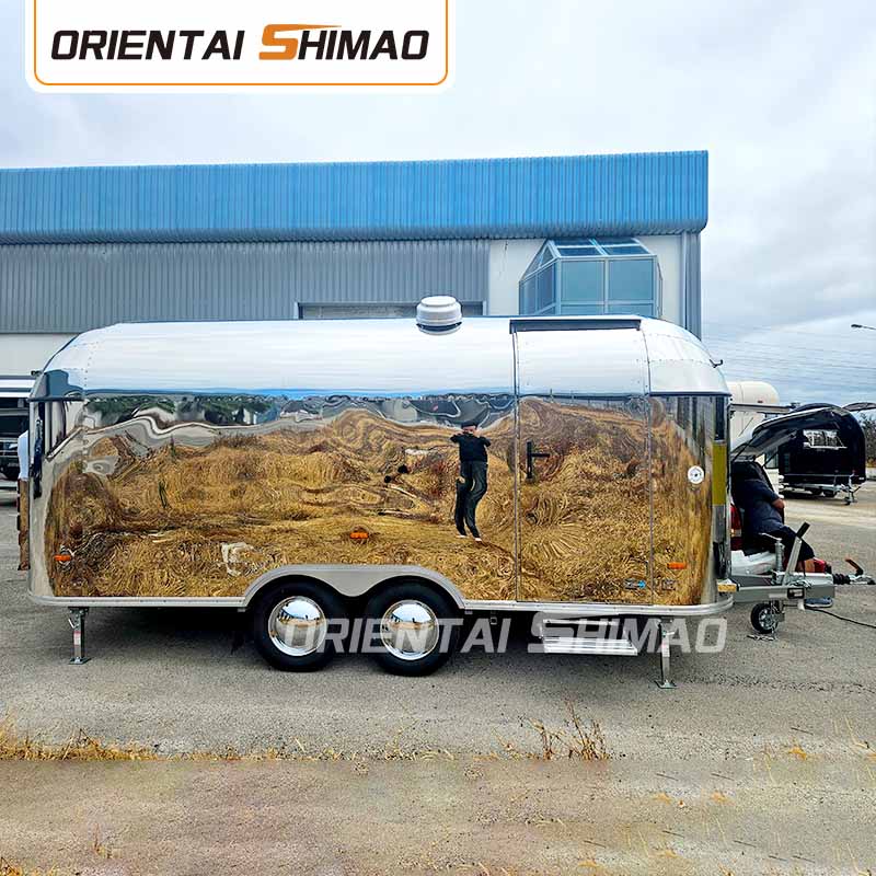 Jeden trailer, dva kontinenty! Dvojité certifikované pneumatiky Qingfeng odomykajú globálne trhy